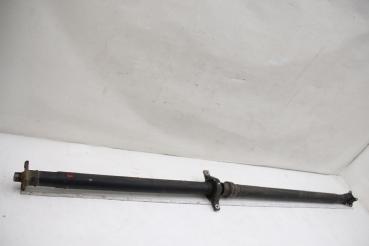 Kardanwelle 493002S500 Kia SPORTAGE 3