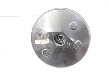 Bremskraftverstärker 585002S251 Kia SPORTAGE 3