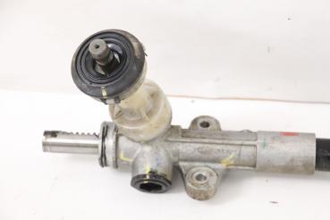 Preview: Lenkung Getriebe mechanisch 565002S010 Kia SPORTAGE 3