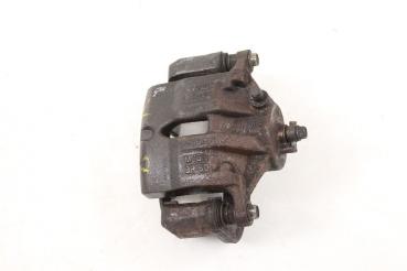 Bremssattel vorn rechts 581302Y050 Kia SPORTAGE 3