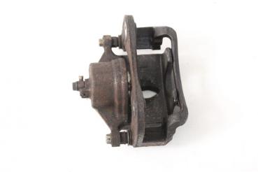Preview: Bremssattel vorn rechts 581302Y050 Kia SPORTAGE 3