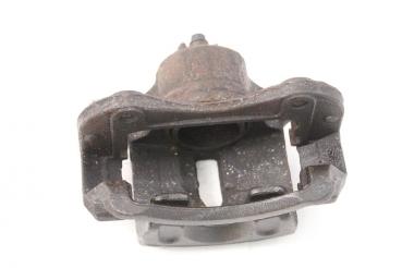 Preview: Bremssattel vorn rechts 581302Y050 Kia SPORTAGE 3