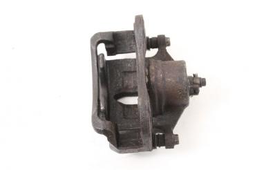 Preview: Bremssattel vorn links 581102Y050 Kia SPORTAGE 3