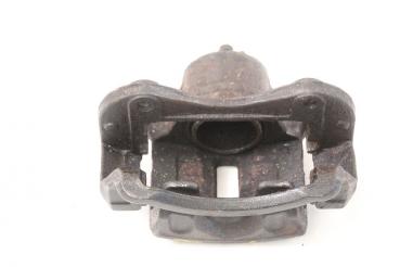 Preview: Bremssattel vorn links 581102Y050 Kia SPORTAGE 3