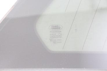 Preview: Scheibe sonstige CPB500782 Land Rover RANGE ROVER SPORT L320