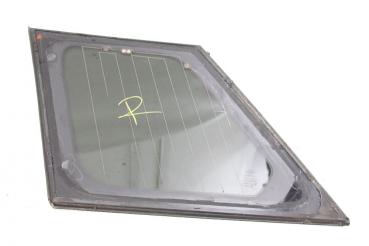 Preview: Scheibe sonstige CPB500782 Land Rover RANGE ROVER SPORT L320