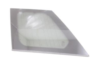 Scheibe sonstige CPB500792 Land Rover RANGE ROVER SPORT L320