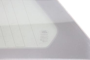 Preview: Scheibe sonstige CPB500792 Land Rover RANGE ROVER SPORT L320