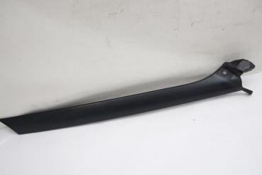 Zierleiste DCB000315PNP Land Rover RANGE ROVER SPORT L320