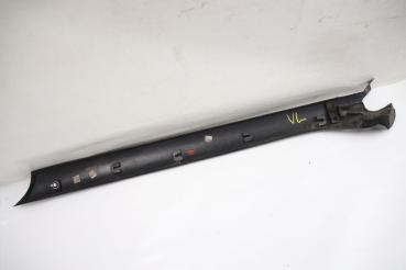 Preview: Zierleiste DCB000315PNP Land Rover RANGE ROVER SPORT L320