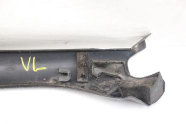 Preview: Zierleiste DCB000315PNP Land Rover RANGE ROVER SPORT L320