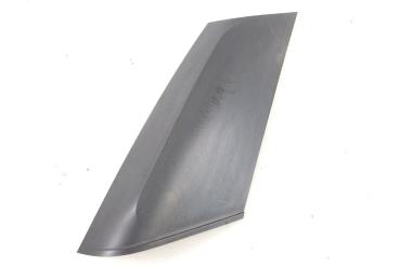Zierleiste 6H3241200AA8PNP Land Rover RANGE ROVER SPORT L320