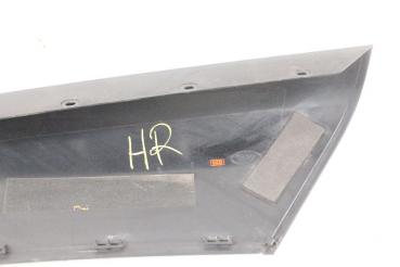 Preview: Zierleiste 6H3241200AA8PNP Land Rover RANGE ROVER SPORT L320