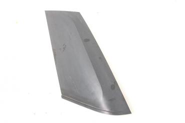 Zierleiste DDG000175PNP Land Rover RANGE ROVER SPORT L320