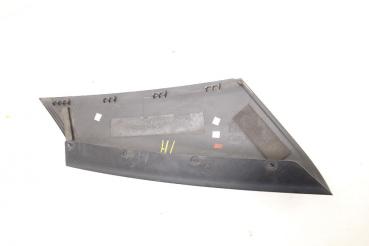 Preview: Zierleiste DDG000175PNP Land Rover RANGE ROVER SPORT L320