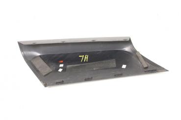 Preview: Zierleiste DDG000175PNP Land Rover RANGE ROVER SPORT L320