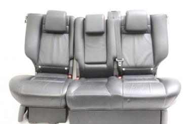 Sitzbank hinten HTA500250 Land Rover RANGE ROVER SPORT L320