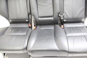 Preview: Sitzbank hinten HTA500250 Land Rover RANGE ROVER SPORT L320