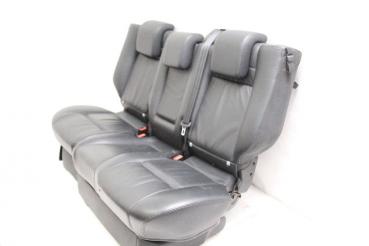 Preview: Sitzbank hinten HTA500250 Land Rover RANGE ROVER SPORT L320