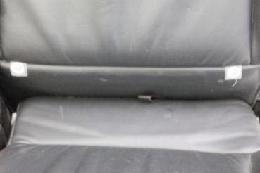 Sitzbank hinten HTA500250 Land Rover RANGE ROVER SPORT L320