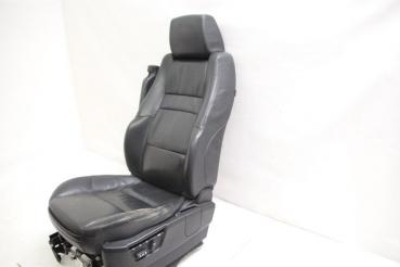 Preview: Sitz vorn links HFP500270 Land Rover RANGE ROVER SPORT L320