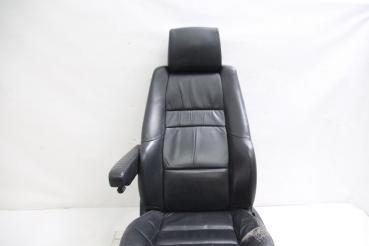 Preview: Sitz vorn links HFP500270 Land Rover RANGE ROVER SPORT L320