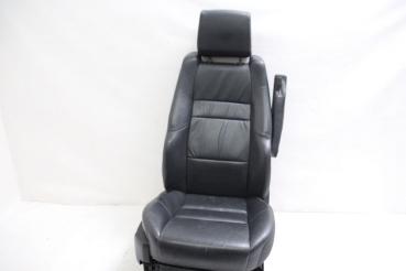 Sitz vorn rechts HFP500240 Land Rover RANGE ROVER SPORT L320