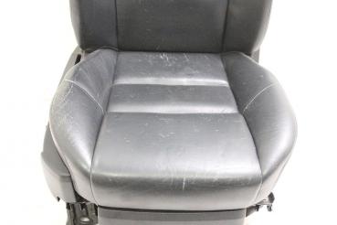Preview: Sitz vorn rechts HFP500240 Land Rover RANGE ROVER SPORT L320