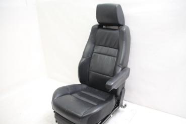 Preview: Sitz vorn rechts HFP500240 Land Rover RANGE ROVER SPORT L320