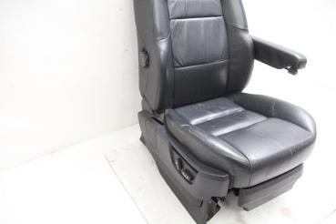 Preview: Sitz vorn rechts HFP500240 Land Rover RANGE ROVER SPORT L320