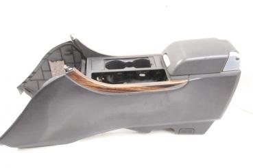 Mittelkonsole LR012129 Land Rover RANGE ROVER SPORT L320