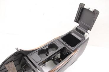 Preview: Mittelkonsole LR012129 Land Rover RANGE ROVER SPORT L320