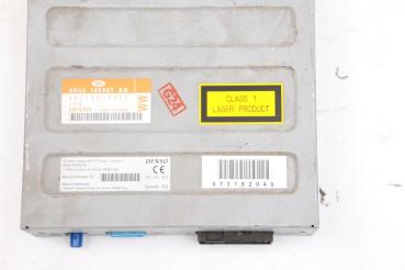 Preview: CD Wechsler 8H4210E887AB Land Rover RANGE ROVER SPORT L320