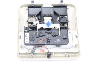Preview: Innenleuchte XDE500032 Land Rover RANGE ROVER SPORT L320