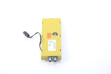 Preview: Antennenweiche 5H2218K891KA Land Rover RANGE ROVER SPORT L320