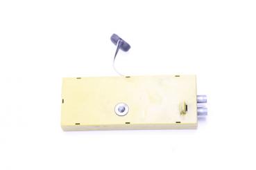 Preview: Antennenweiche 5H2218K891KA Land Rover RANGE ROVER SPORT L320