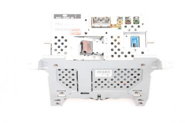 Preview: Display 8H2210E889AB Land Rover RANGE ROVER SPORT L320