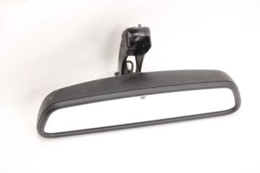 Spiegel innen CTB500120 Land Rover RANGE ROVER SPORT L320