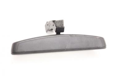 Preview: Spiegel innen CTB500120 Land Rover RANGE ROVER SPORT L320