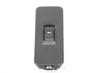 Schalter Fensterheber vorn rechts YUD501070PVJ Land Rover RANGE ROVER SPORT L320