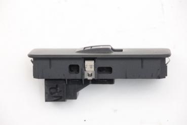 Preview: Schalter Fensterheber vorn rechts YUD501070PVJ Land Rover RANGE ROVER SPORT L320