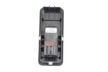 Preview: Schalter Fensterheber vorn rechts YUD501070PVJ Land Rover RANGE ROVER SPORT L320