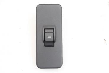 Schalter Fensterheber hinten rechts YUD501070PVJ Land Rover RANGE ROVER SPORT L320