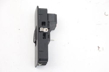 Preview: Schalter Fensterheber hinten rechts YUD501070PVJ Land Rover RANGE ROVER SPORT L320