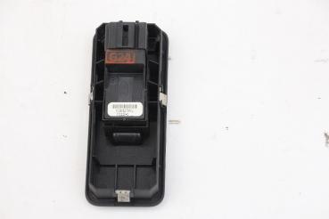 Preview: Schalter Fensterheber hinten rechts YUD501070PVJ Land Rover RANGE ROVER SPORT L320