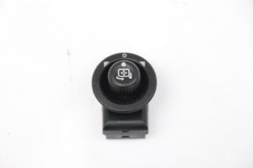 Schalter Spiegel YUF500130PVJ Land Rover RANGE ROVER SPORT L320