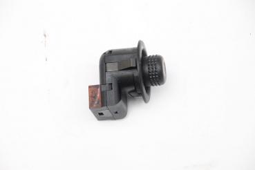Preview: Schalter Spiegel YUF500130PVJ Land Rover RANGE ROVER SPORT L320