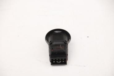Preview: Schalter Spiegel YUF500130PVJ Land Rover RANGE ROVER SPORT L320