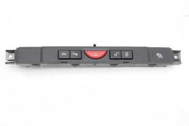 Schalter Warnblink YUL501360 Land Rover RANGE ROVER SPORT L320