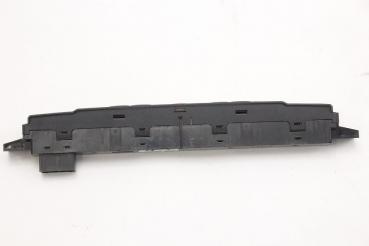 Preview: Schalter Warnblink YUL501360 Land Rover RANGE ROVER SPORT L320